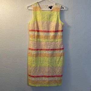 AnnTaylor 6 petite new with tags. No pockets